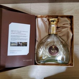 인테리어용 술병 공병 빈병 양주병 와인병 판매