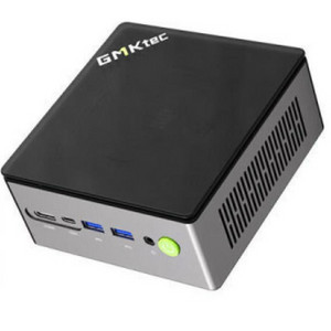 k8 plus 32gb ram 1tb ssd