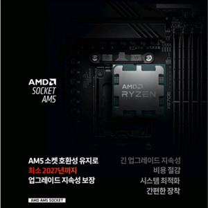 amd 9600x