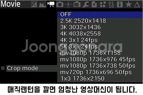 캐논 EOS M 미러리스 바디셋 풀터치LCD,매직랜턴--7