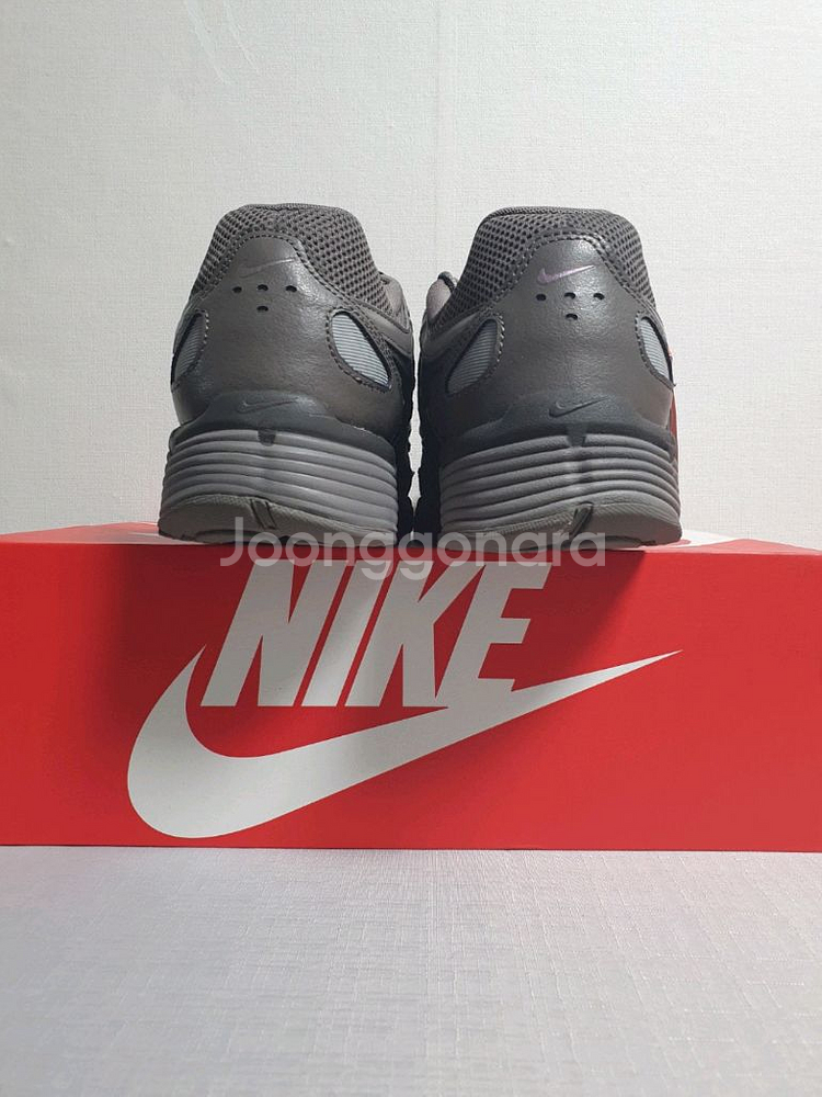 [ 새상품 / 정품 ] 300mm 나이키 P-6000--2