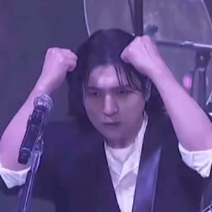 데이식스 짭니멀즈 인형