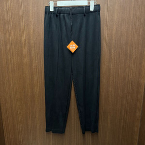 플리츠미 팬츠 F