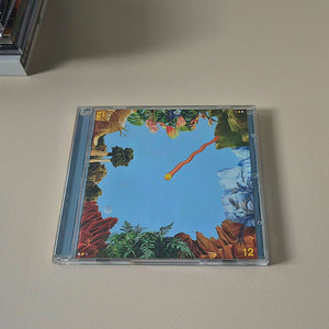 빈지노 12 개봉반 팝니다.