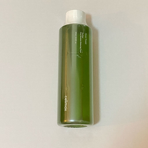 셀리맥스 노니 밸런싱 토너 대용량 320ml