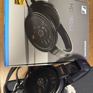 젠하이저 hd660s2