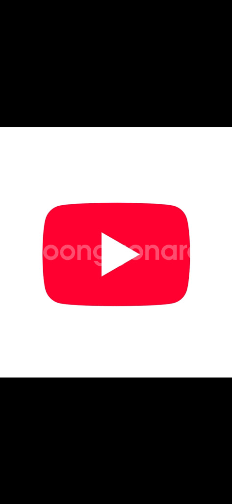 유튜브 프리미엄 가족 초대장 6개월/1년--0