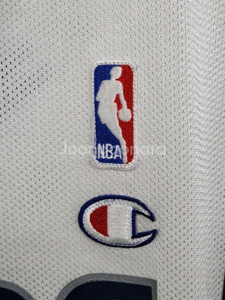 NBA 댈러스 농구져지 하더웨이 마킹 유니폼 빅사이즈--3