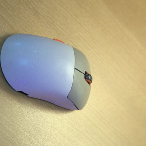 xtrfy m8 무선 마우스 Wireless Mouse