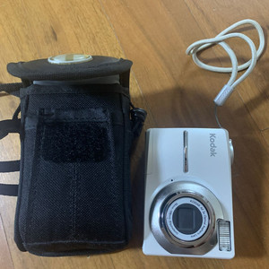 EASYSHARE C613 코닥 이지쉐어 c613