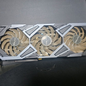갤럭시 ex 게이밍 lhr 3080 12gb