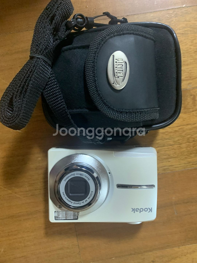 EASYSHARE C613 코닥 이지쉐어 c613--0