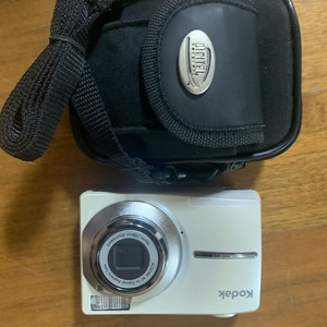 EASYSHARE C613 코닥 이지쉐어 c613