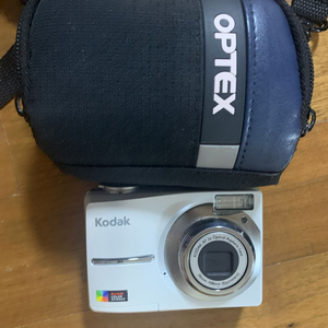 EASYSHARE C613 코닥 이지쉐어 c613