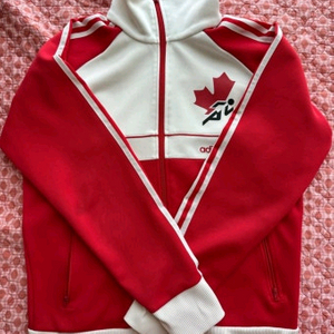 아디다스 캐나다 L~XL 삽니다