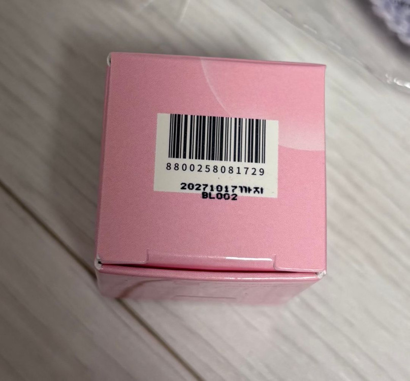 롬앤 글래스팅 멜팅팟 03 피치허니팟 태그 세트--5