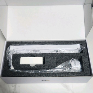 darkFlash DN-360S ARGB 화이트 수랭