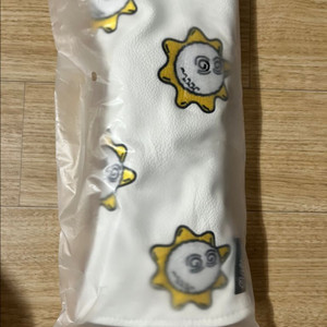 유틸리티 커버
