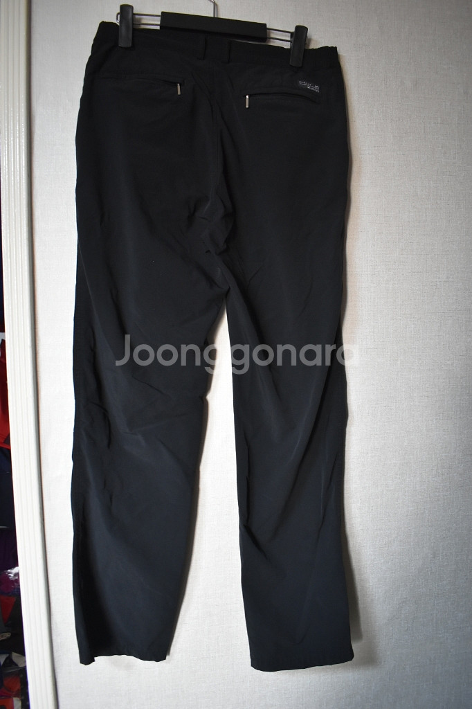 밀레 남성 바지 (31)--3