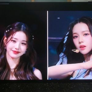 삼성 최신 갤럭시북2 프로360/초고화질/터치스크린