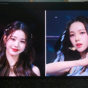 삼성 최신 갤럭시북2 프로360/초고화질/터치스크린