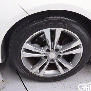 [벤츠]E-클래스 W212 E200 아방가르드 #최저가