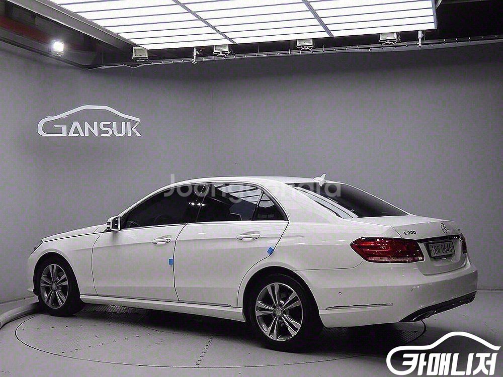 [벤츠]E-클래스 W212 E200 아방가르드 #최저가--5