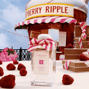 조말론 리미티드 라즈베리 리플 100ml