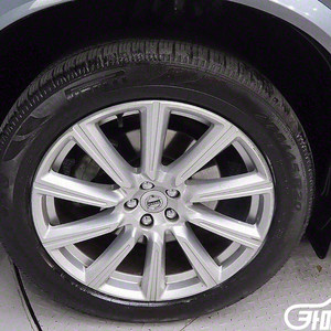 [볼보]XC90 2세대 2.0 D5 AWD 인스크립션 이미지