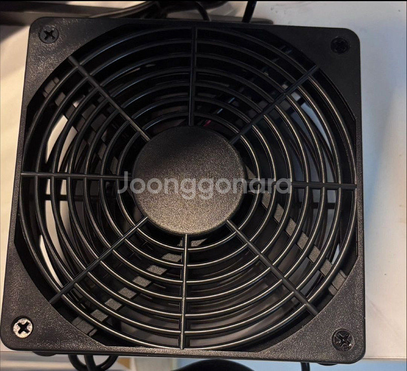 미니PC Beelink SER5 (부산,양산)--4