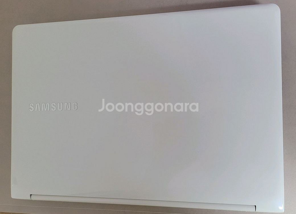 대구 삼성 노트북 팔아요--8