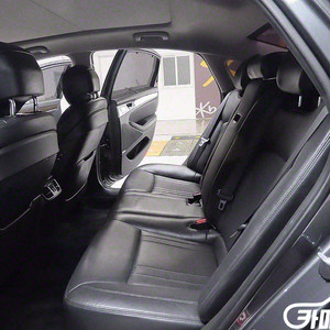 [제네시스]G80 3.3 GDI 프리미엄 럭셔리 #최저