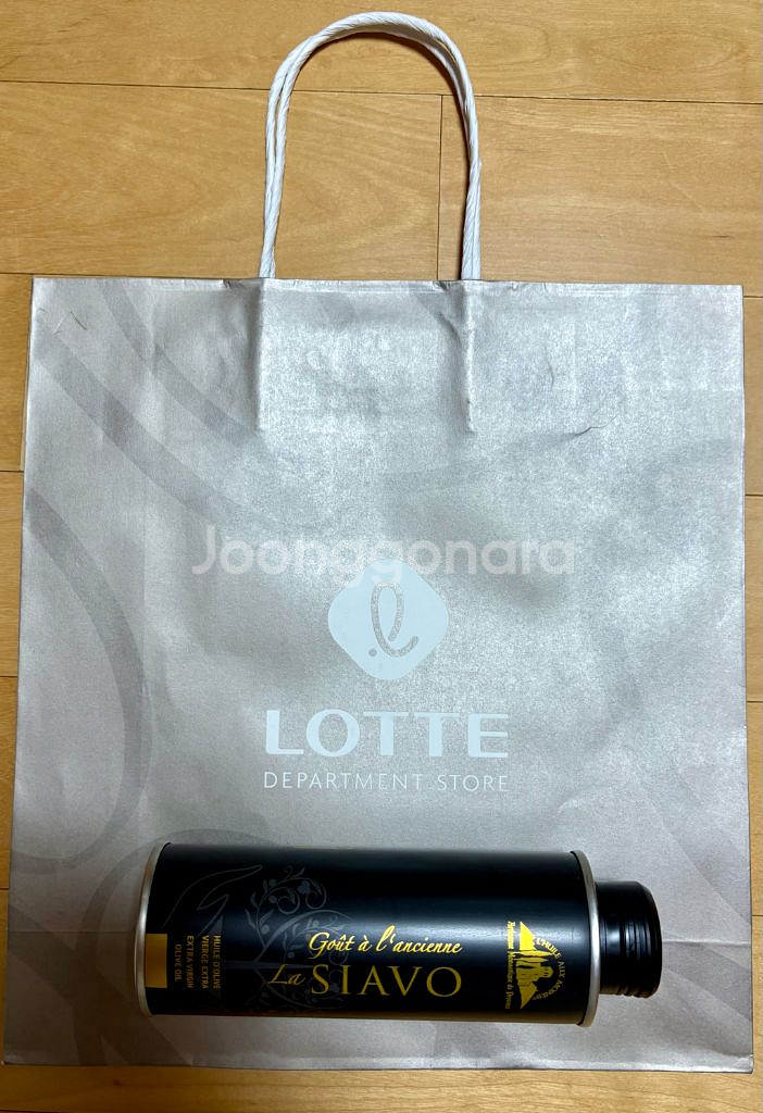 프랑스 유명 프리미엄 올리브유 250ml--4