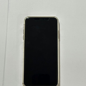 아이폰 xs max 256gb