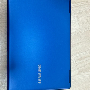 삼성 노트북 Pen S NT930SBE-K58A 모델