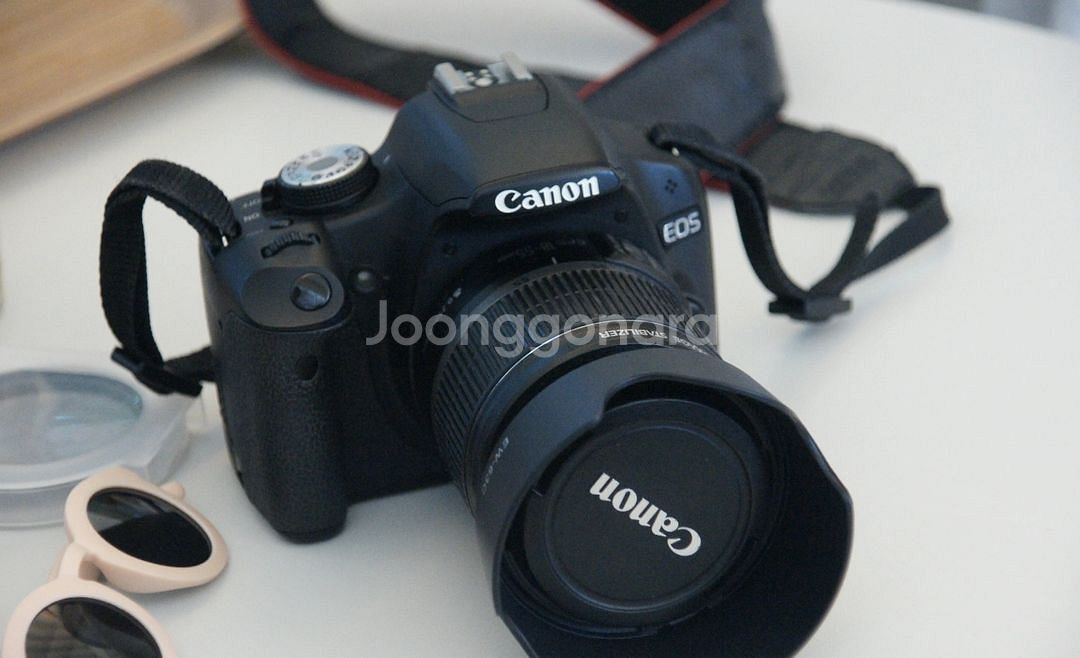 캐논 500D--0