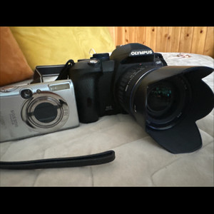 ixus 970 is 캐논
