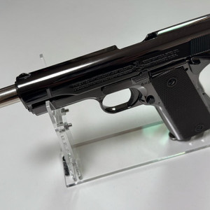 건빵스토어 풀메탈 M1911 에어콕킹 팝니다