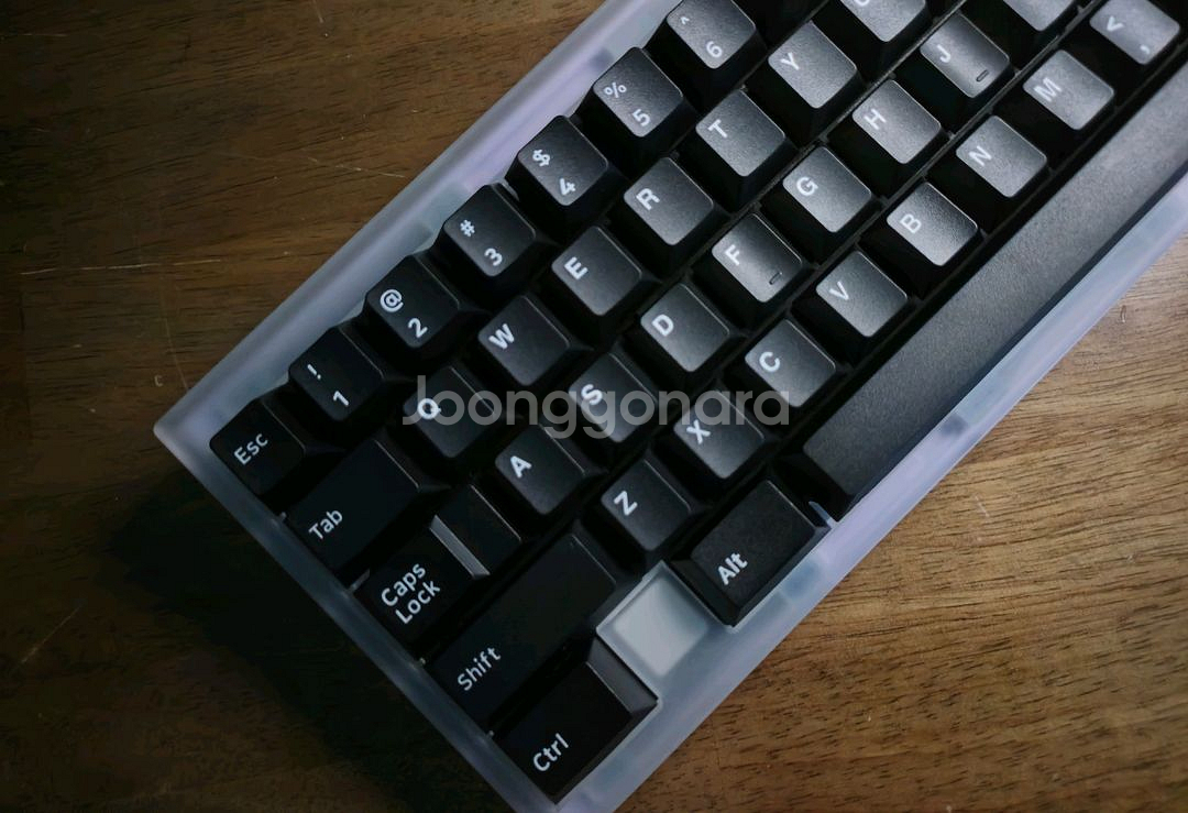 qk60 r1판매합니다!--0