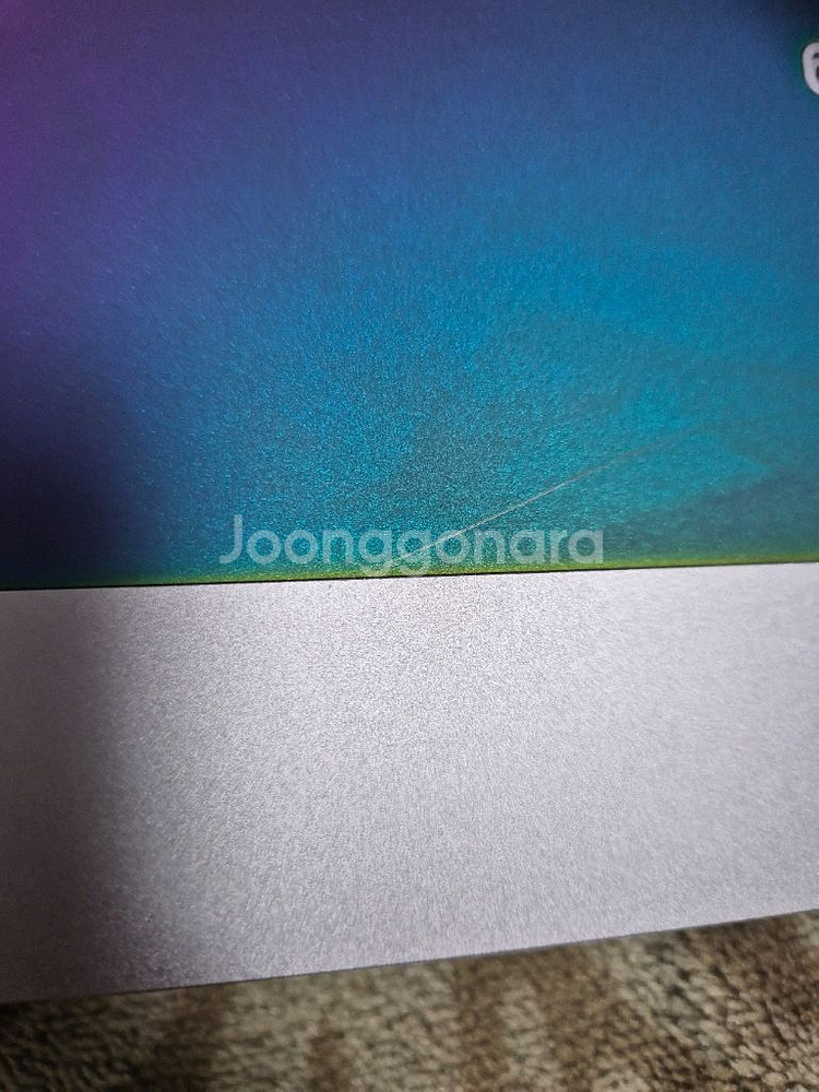 qk60 r1판매합니다!--1