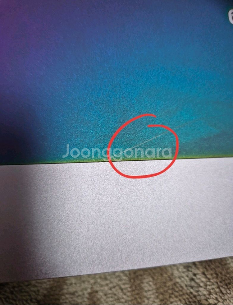 qk60 r1판매합니다!--2