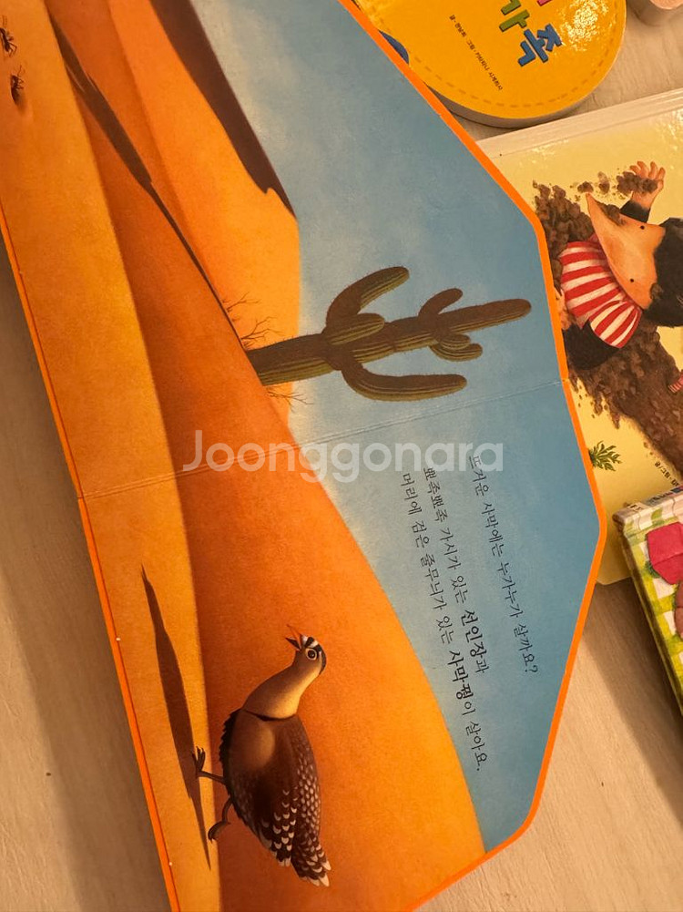 아가월드 몬테소리 mit 통합 1-0 2-0 영아다중--4