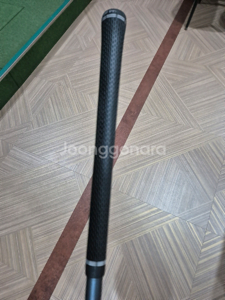 핑 G425 MAX 드라이버--3
