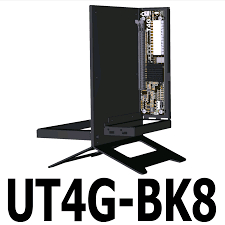 UT4G BK8 EGPU 팝니다