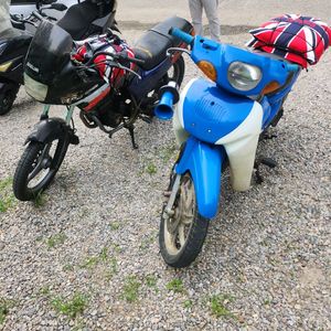 vf125