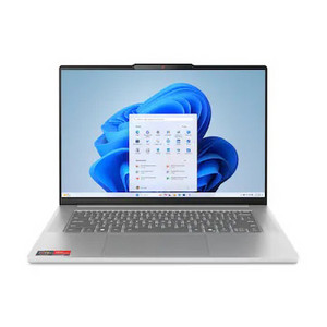 레노버 아이디어패드 Slim5 16IMH Ultra5