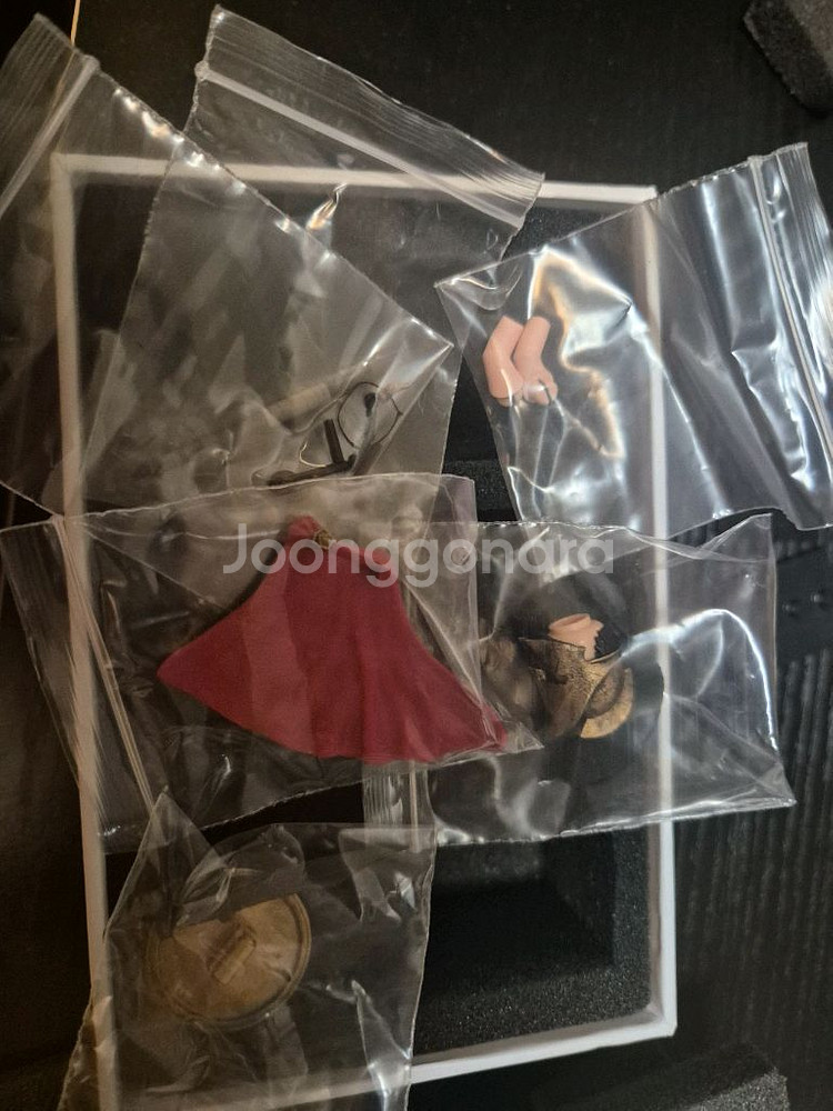 레고커스텀피규어--1