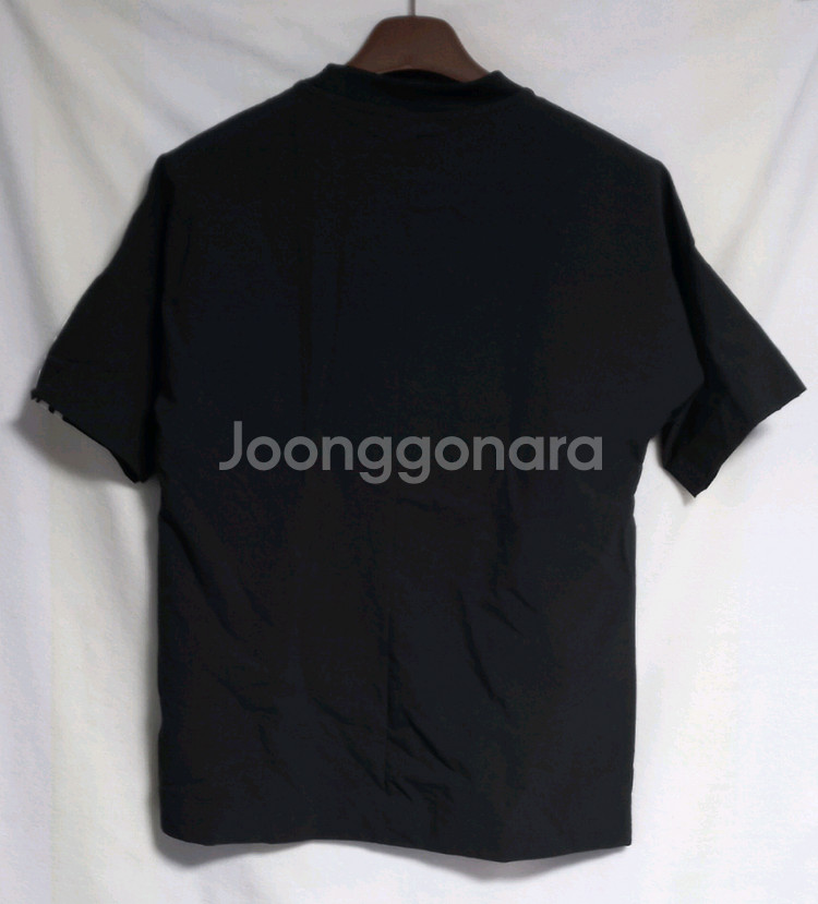 아디다스 남성 반팔티 95~100(c)--1