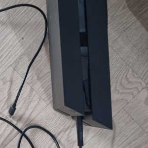 플스4 6.72