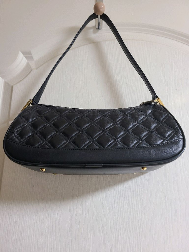 mcm 정품가방 미니숄더백--1